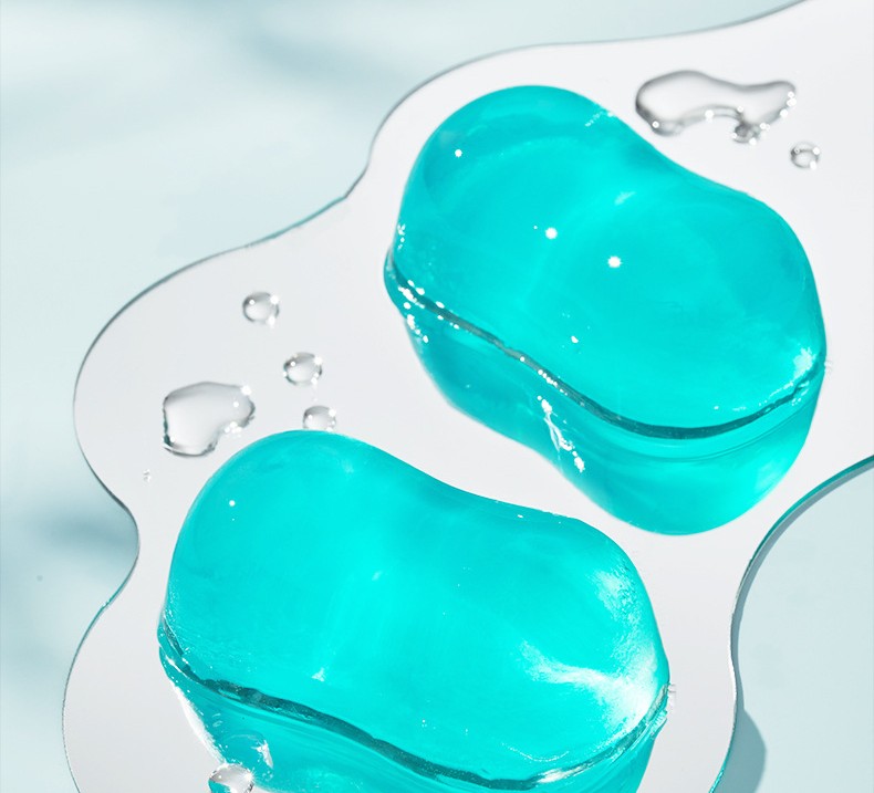 Salicylic Acid Botanical Cleansing Soap