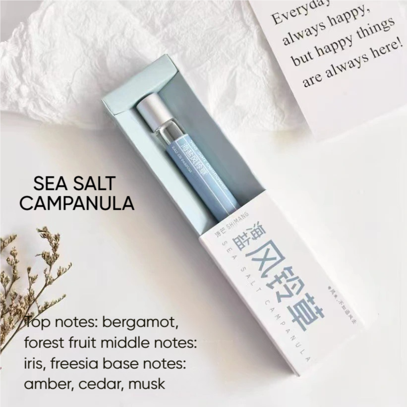 Roll-On Perfume Applicator Pen - Image 3
